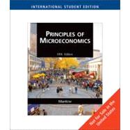 AISE-Principles Of Microeconomics
