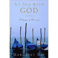 At Sea with God : A Self-Guided Spiritual Retreat