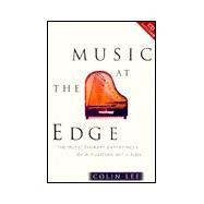 Music at the Edge
