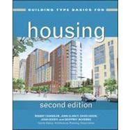 Building Type Basics for Housing