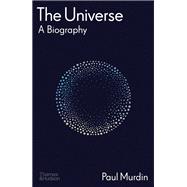 The Universe A Biography