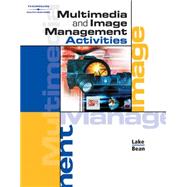 Multimedia and Image Management