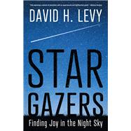 Star Gazers