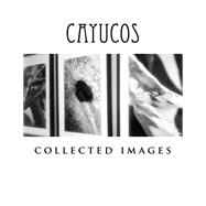 Cayucos