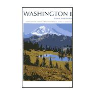 Washington II