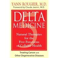 Delta Medicine