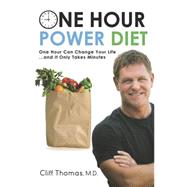 One Hour Power Diet