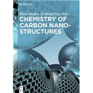 Chemistry of Carbon Nanostructures