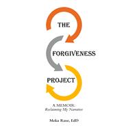 The Forgiveness Project