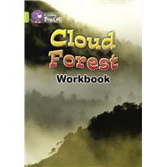 The Cloud Forest Workbook