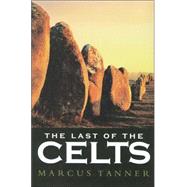 The Last of the Celts