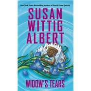Widow's Tears