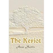 The Keriot