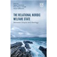 The Relational Nordic Welfare State