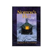 Norton's Hut