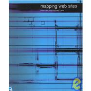 Mapping Websites : Digital Media Design