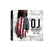 O.J.: Made in America 2 (B01DPPMPSG)