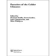 Parasites of the Colder Climates