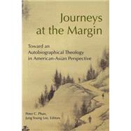 Journeys at the Margin