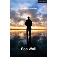 Sea Wall