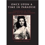 Once upon a Time in Paradise