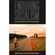 Enduring Socialism