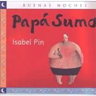 Papa Sumo