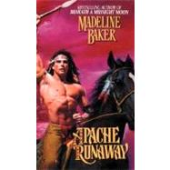 Apache Runaway