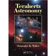 Terahertz Astronomy