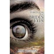 Through the Bride's Eyes