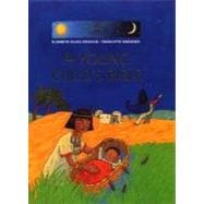 A Young Child's Bible