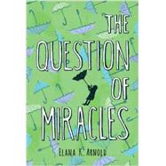 The Question of Miracles