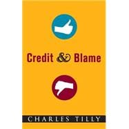 Credit and Blame
