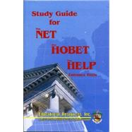 Net Hobet Help