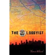 The Lobbyist