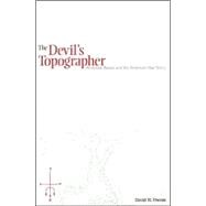 The Devil's Topographer: Ambrose Bierce And the American War Story