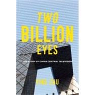 Two Billion Eyes