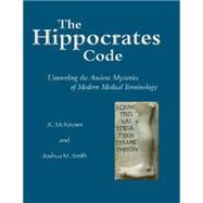 The Hippocrates Code
