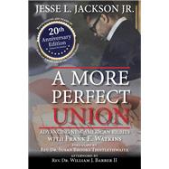 A More Perfect Union
