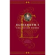 Elizabeth I
