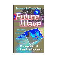 Future Wave : 