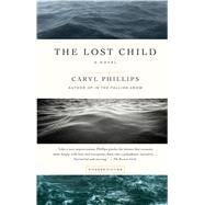 The Lost Child A Novel