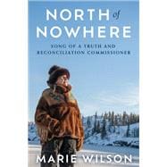 North of Nowhere