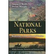 National Parks