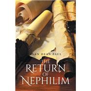 The Return of Nephilim