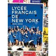 Lycee Francais de New York