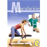 Musculacion/ Bodybuilding