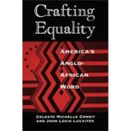 Crafting Equality