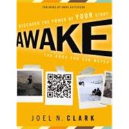 Awake: Discover the Power of Your Story, The Book You Can Watch