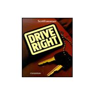 Drive Right
